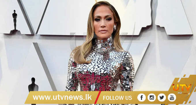 Jennifer Lopez to be honoured with 2019 CFDA Fashion Icon award