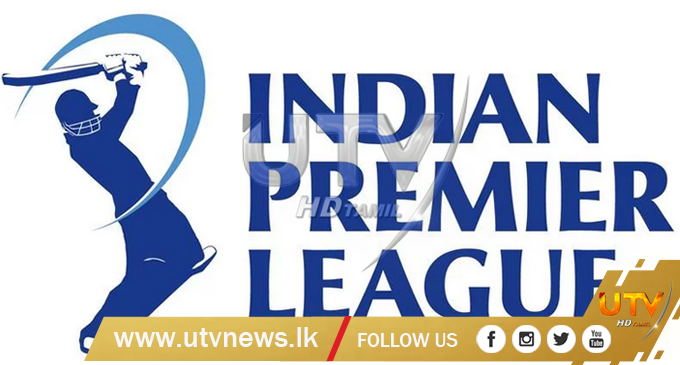 Three held for selling IPL Cricket match tickets in black