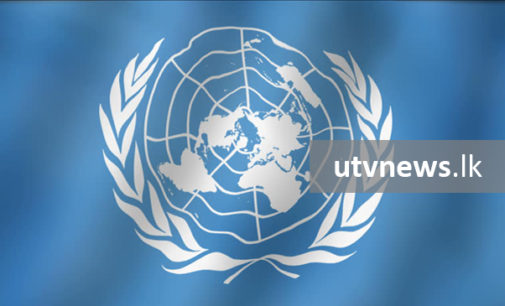 UN to ban non-essential Lankan Army Troops