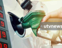Fuel Pricing Committee to convene today