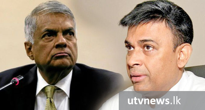 Premier calls for Ranjan’s explanation