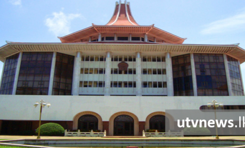 Kurunegala doctor’s FR to be heard on 27 Sep.