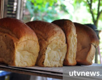 Price of bread will remain same – ACBOA