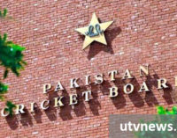 PCB worried over Dimuth, Malinga, Matthews’ refusal to tour Pakistan