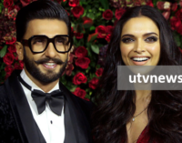 Ranveer, Deepika most stylist couple in B-Town: Sonakshi Sinha