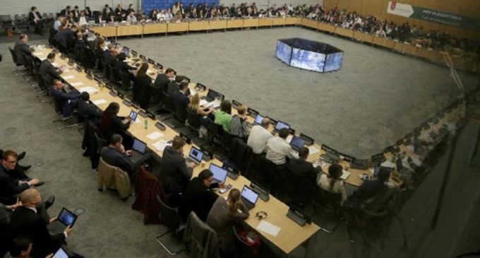 Sri Lanka removed from FATF’s Grey List